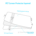 Paperlike Pet Matte Screen Protector για iPad